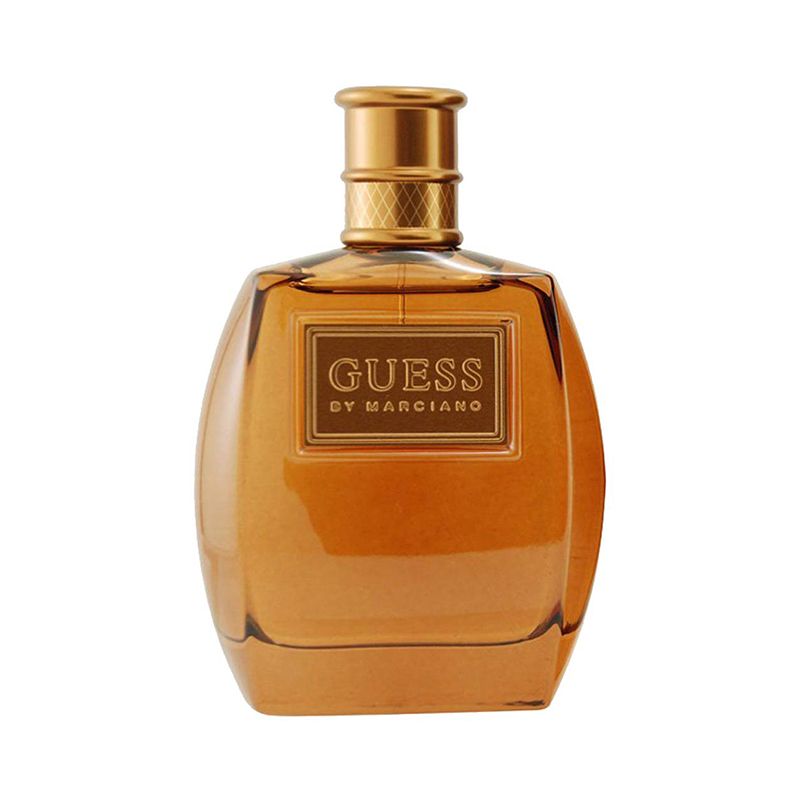 Nước Hoa Nam Guess By Marciano For Men EDT 100ml