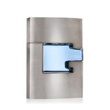 Nước Hoa Nam Guess Man Forever EDT sp. 75ml