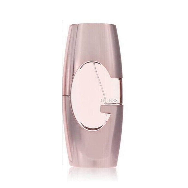 Nước Hoa Nữ Guess Forever Woman Femme EDP sp. 75ml