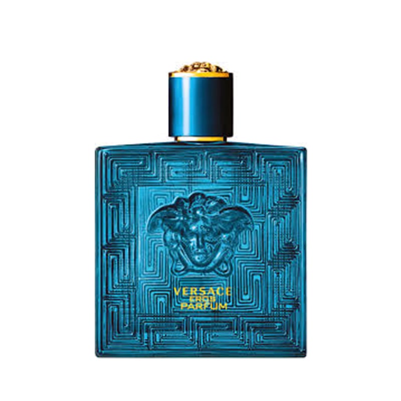 Nước Hoa Nam Versace Eros Parfum 100ml