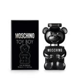 Nước Hoa Nam Moschino Toy Boy EDP 50ml