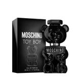 Nước Hoa Nam Moschino Toy Boy EDP 50ml
