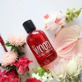 Nước Hoa Nữ Dsquared2 Red Wood EDT Pour Femme 100ml
