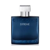 (HSD: 12/2026) Nước Hoa Nam Azzaro Chrome Extreme For Men EDP 50ml