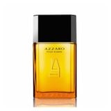 (HSD: 9/2026) Nước Hoa Nam Azzaro Pour Homme EDT 100ml