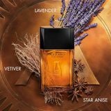 (HSD: 9/2026) Nước Hoa Nam Azzaro Pour Homme EDT 100ml