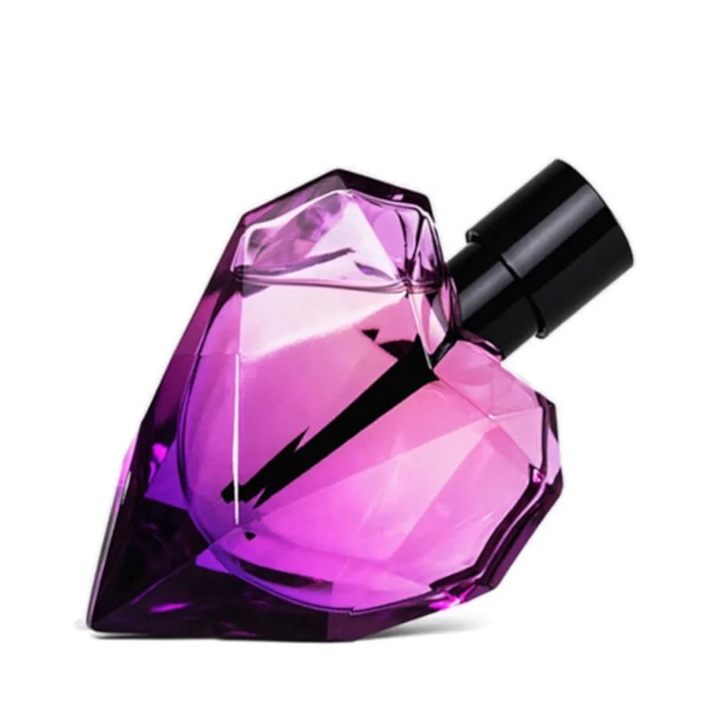 Nước Hoa Nữ Diesel Loverdose EDP Pour Femme 75ml