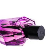 Nước Hoa Nữ Diesel Loverdose EDP Pour Femme 75ml