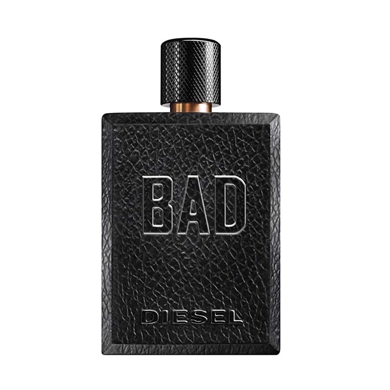 Nước Hoa Nam Diesel Bad EDT Vaporisateur Spray 100ml