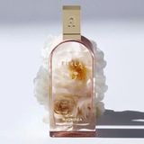 Nước Hoa Nữ Furla Magnifica For Women EDP 100ml (S)