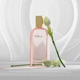 Nước Hoa Nữ Furla Magnifica For Women EDP 100ml (S)