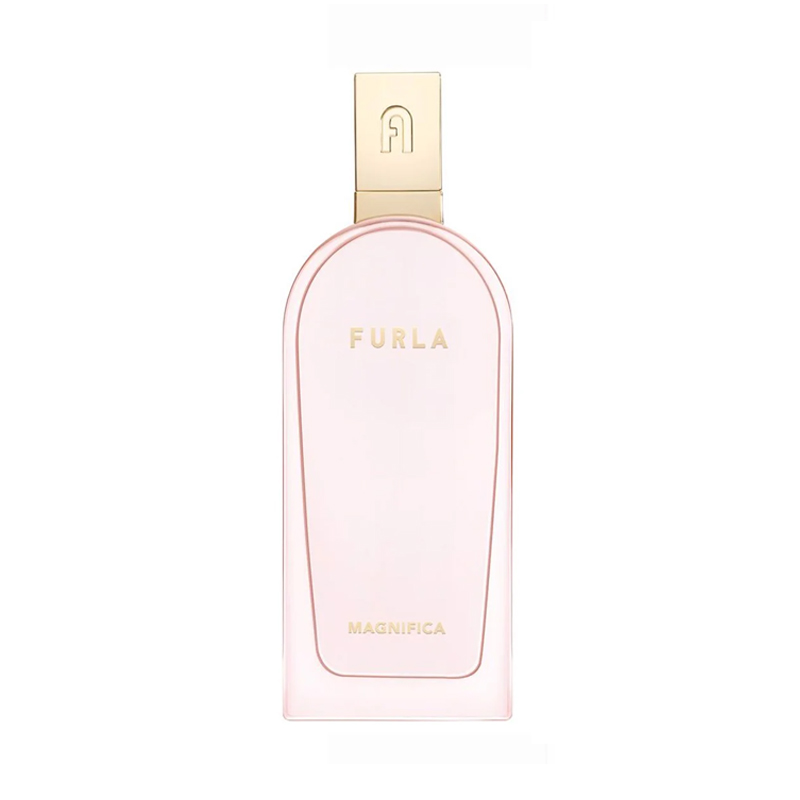 (HSD: 5/2026) Nước Hoa Nữ Furla Magnifica For Women EDP 100ml