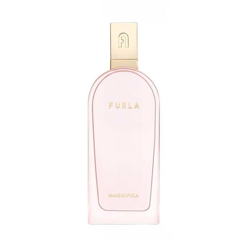 Nước Hoa Nữ Furla Magnifica For Women EDP 100ml