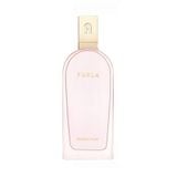 Nước Hoa Nữ Furla Magnifica For Women EDP 100ml (S)