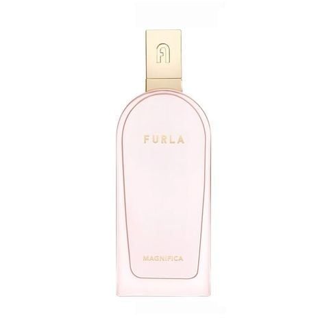 Nước Hoa Nữ Furla Magnifica For Women EDP 100ml (S)