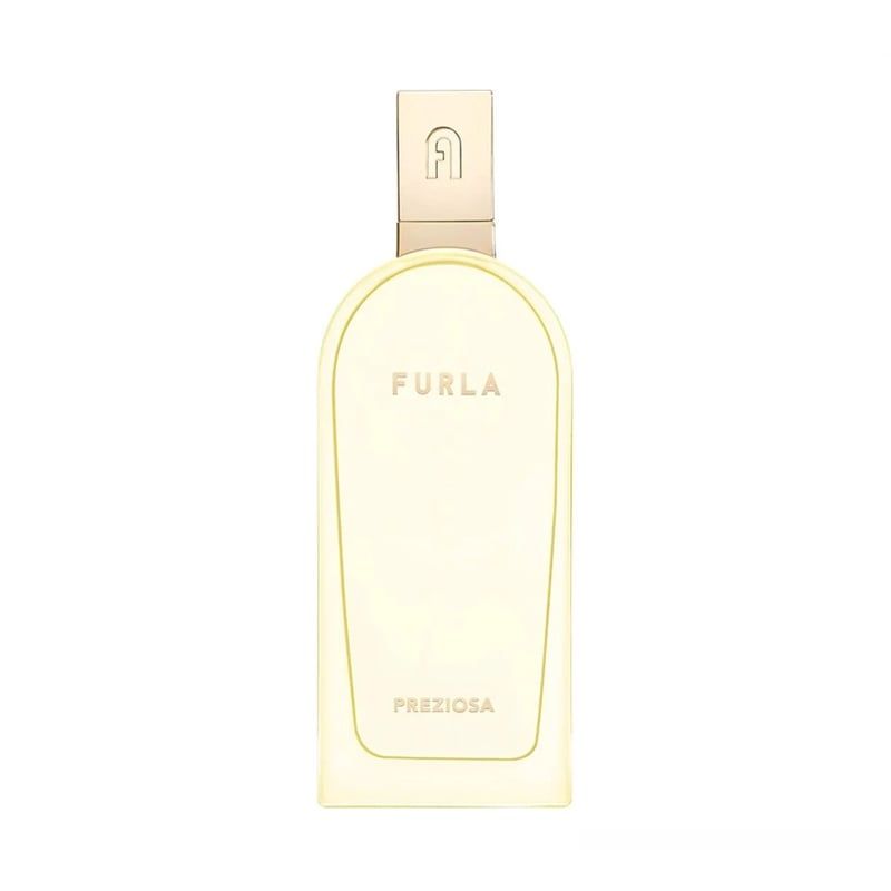 Nước Hoa Nữ Furla Preziosa EDP 100ml