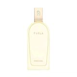Nước Hoa Nữ Furla Preziosa EDP 100ml (S)