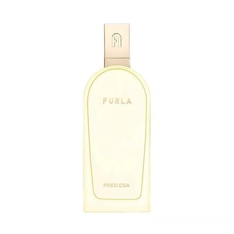 Nước Hoa Nữ Furla Preziosa EDP 100ml (S)