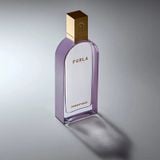 Nước Hoa Nữ Furla Irresistibile For Women EDP 100ml (S)