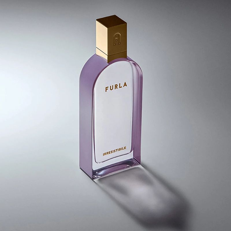 Nước Hoa Nữ Furla Irresistibile For Women EDP 100ml - Vstyle.vn