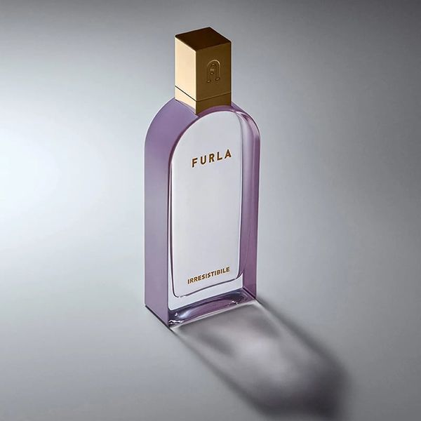 Nước Hoa Nữ Furla Irresistibile For Women EDP 100ml