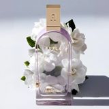 Nước Hoa Nữ Furla Irresistibile For Women EDP 100ml
