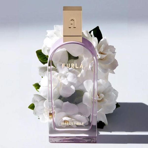 Nước Hoa Nữ Furla Irresistibile For Women EDP 100ml (S)