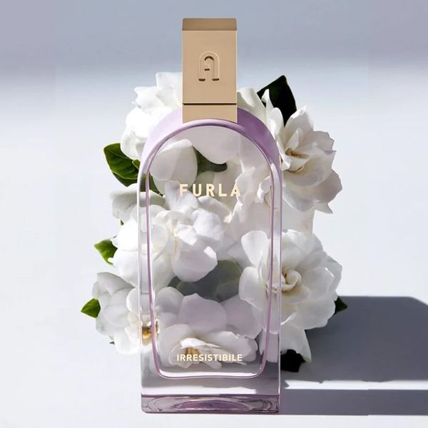 Nước Hoa Nữ Furla Irresistibile For Women EDP 100ml
