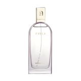 Nước Hoa Nữ Furla Irresistibile For Women EDP 100ml (S)