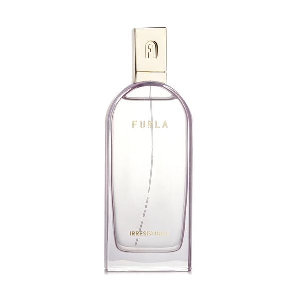 Nước Hoa Nữ Furla Irresistibile For Women EDP 100ml (S)