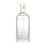 Nước Hoa Nữ Furla Irresistibile For Women EDP 100ml