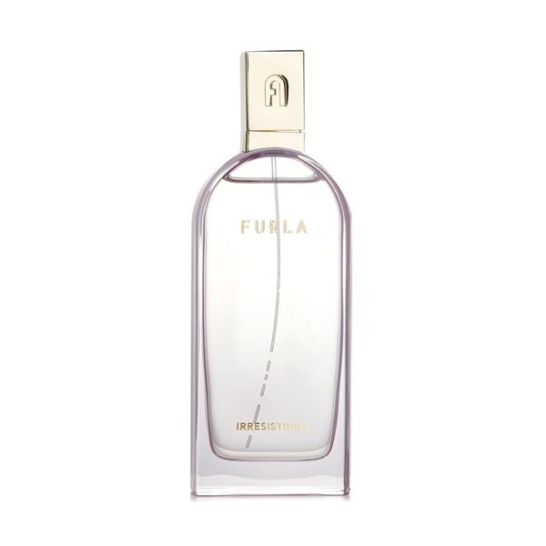 Nước Hoa Nữ Furla Irresistibile For Women EDP 100ml