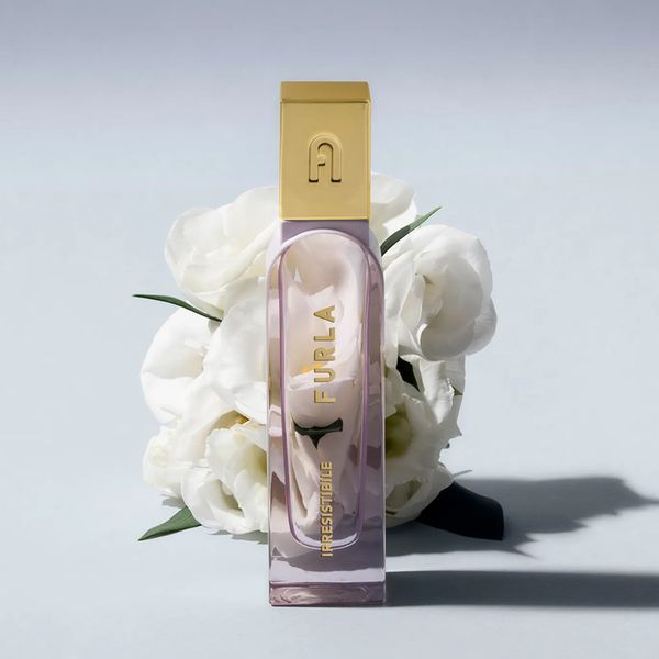 Nước Hoa Nữ Furla Irresistibile For Women EDP 100ml (S)