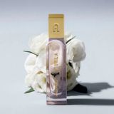 Nước Hoa Nữ Furla Irresistibile For Women EDP 100ml