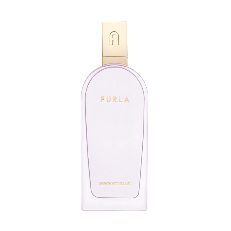 (HSD: 5/2026) Nước Hoa Nữ Furla Irresistibile For Women EDP 100ml