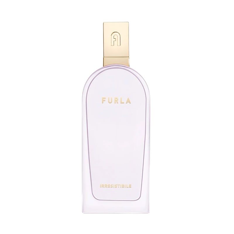 Nước Hoa Nữ Furla Irresistibile For Women EDP 100ml