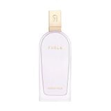 Nước Hoa Nữ Furla Irresistibile For Women EDP 100ml (S)
