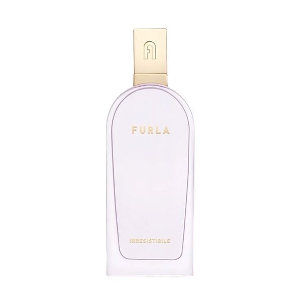 Nước Hoa Nữ Furla Irresistibile For Women EDP 100ml (S)