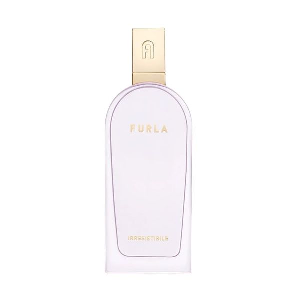 (HSD: 5/2026) Nước Hoa Nữ Furla Irresistibile For Women EDP 100ml
