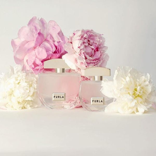 Nước Hoa Nữ Furla Autentica For Women EDP 100ml (S)