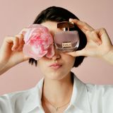 Nước Hoa Nữ Furla Autentica For Women EDP 100ml (S)