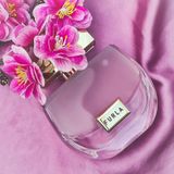 Nước Hoa Nữ Furla Autentica For Women EDP 100ml (S)