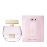 Nước Hoa Nữ Furla Autentica For Women EDP 100ml (S)