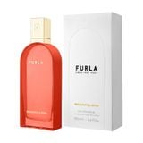 Nước Hoa Nữ Furla Meravigliosa EDP 100ml