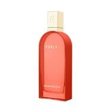 Nước Hoa Nữ Furla Meravigliosa EDP 100ml