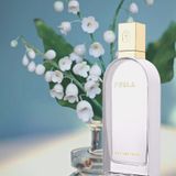 Nước Hoa Nữ Furla Incantevole EDP 100ml (S)