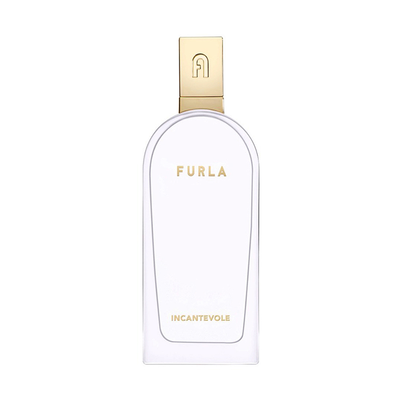 Nước Hoa Nữ Furla Incantevole EDP 100ml