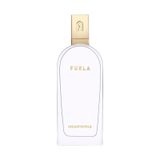 Nước Hoa Nữ Furla Incantevole EDP 100ml (S)
