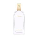 Nước Hoa Nữ Furla Incantevole EDP 100ml