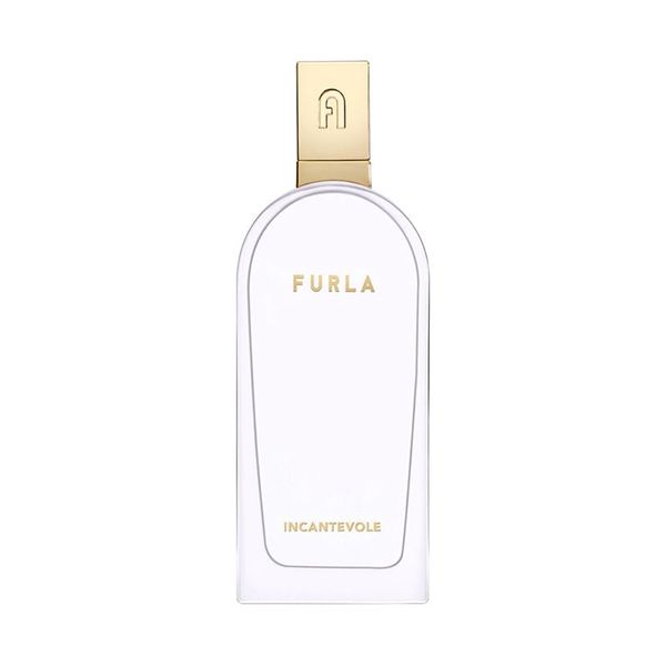 Nước Hoa Nữ Furla Incantevole EDP 100ml